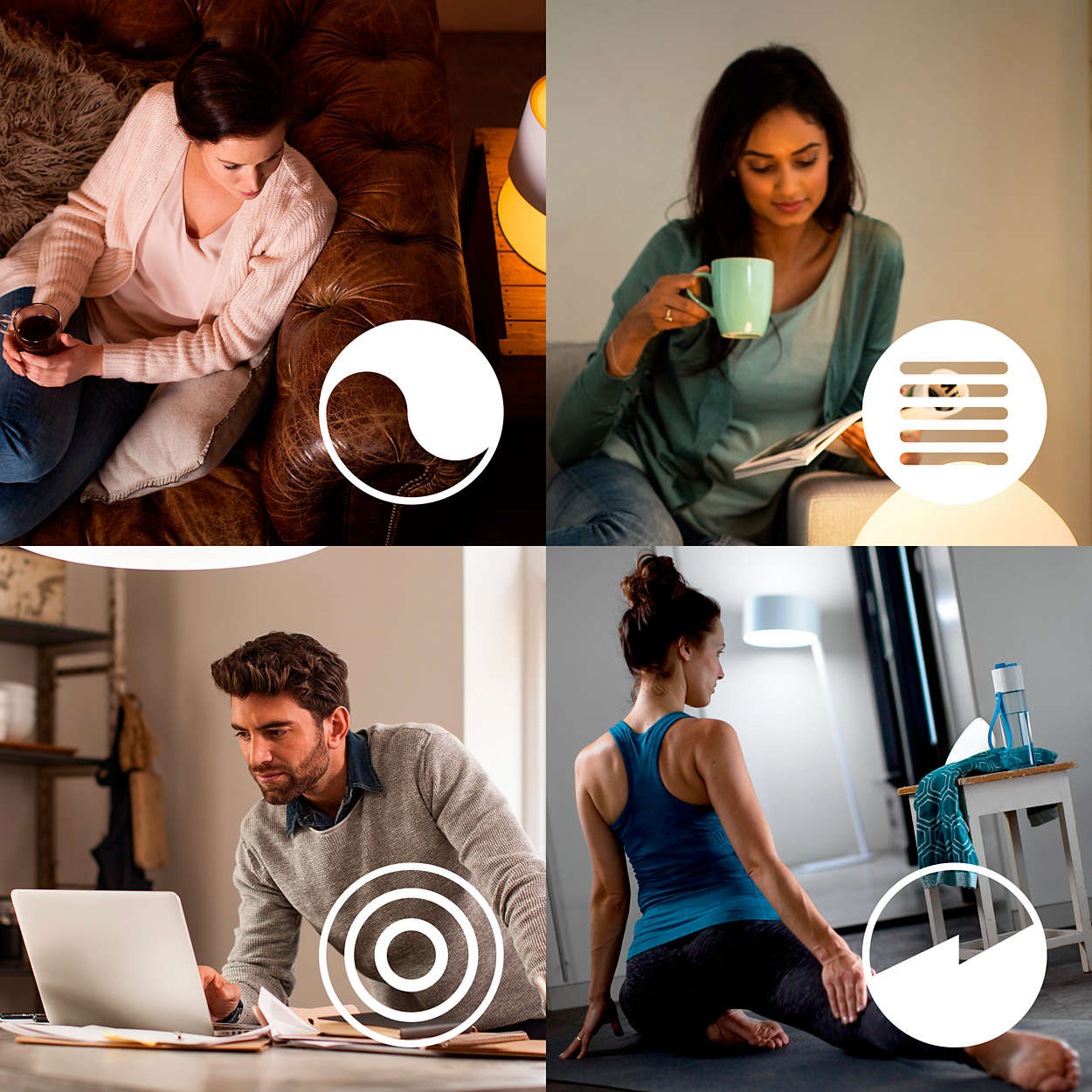 8718696743157-E3P-global-001